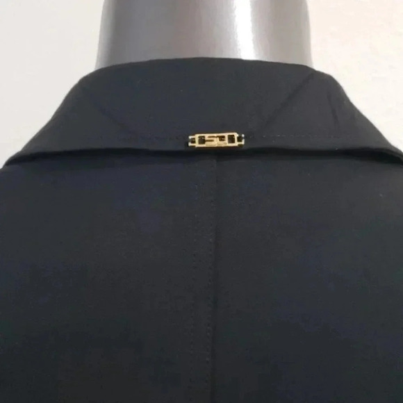 St John Sport Blazer - Picture 6 of 13